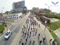 Imagine atasata: EyeInTheSky.ro-TM-VpB-Aprilie-2014-03.jpg